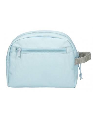 NECESER ROLL ROAD HAPPY PETS MI...