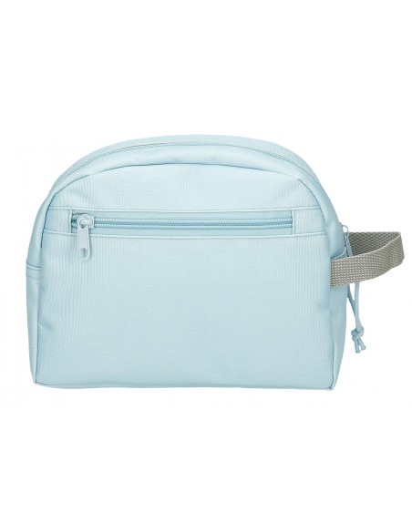 NECESER ROLL ROAD HAPPY PETS MI PEQUEÑO GATO