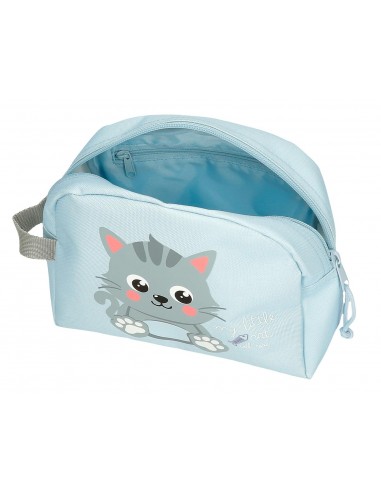 NECESER ROLL ROAD HAPPY PETS MI...