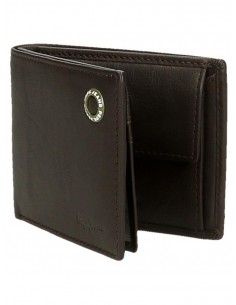 BILLETERO PIEL PEPE JEANS... 2