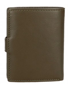 BILLETERO PIEL PEPE JEANS... 2
