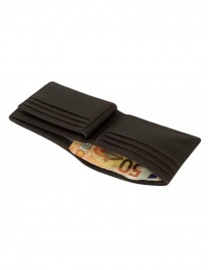 BILLETERO PIEL PEPE JEANS... 2