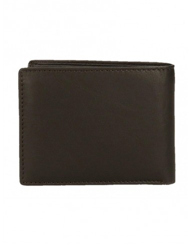 BILLETERO PIEL PEPE JEANS INSIGNIA...