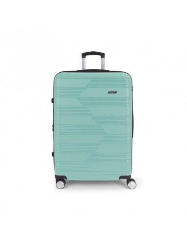 MALETA GRANDE UYIKO GABOL