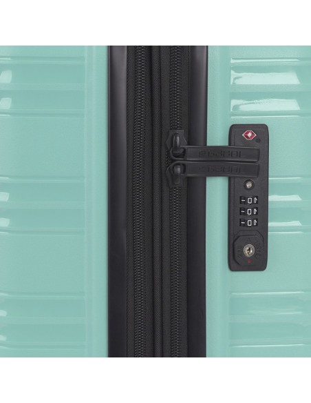 MALETA GRANDE UYIKO GABOL