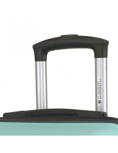 MALETA GRANDE UYIKO GABOL