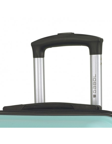 MALETA GRANDE UYIKO GABOL