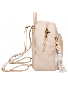 MOCHILA 27 CM. PEPE JEANS... 2