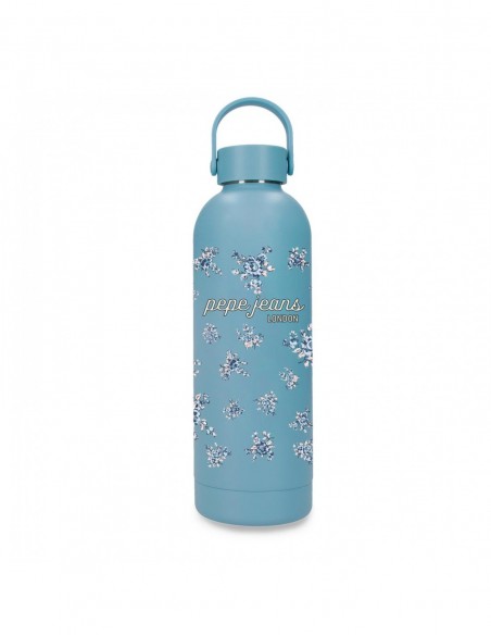 BOTELLA TERMICA OLIVIA 500ML PEPE JEANS
