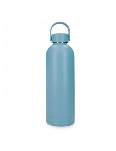 BOTELLA TERMICA OLIVIA 500ML PEPE JEANS