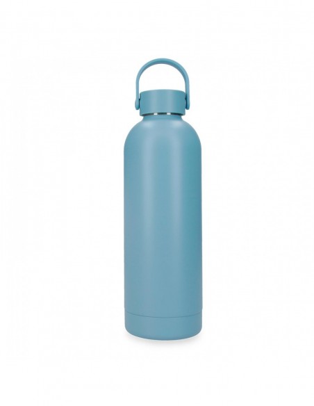BOTELLA TERMICA OLIVIA 500ML PEPE JEANS