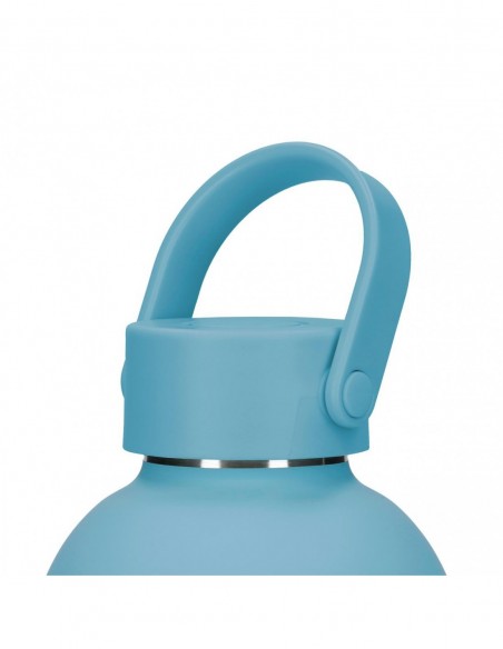 BOTELLA TERMICA OLIVIA 500ML PEPE JEANS