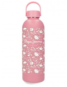 BOTELLA TÉRMICA MIA 500ML...