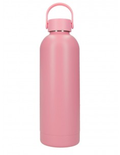 BOTELLA TÉRMICA MIA 500ML... 2