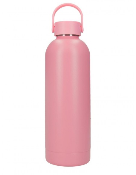 BOTELLA TÉRMICA MIA 500ML PEPE JEANS