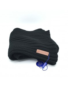 CONJUNTO GORRO GUANTES Y... 2