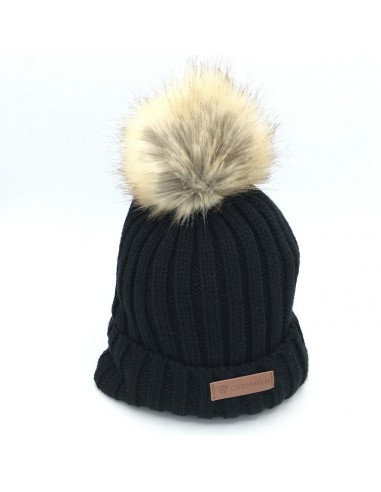 CONJUNTO GORRO GUANTES Y CUELLO...