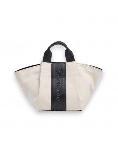 BOLSO SHOPPER ARIA MERIT...