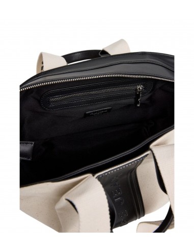 BOLSO SHOPPER ARIA MERIT PEPE JEANS