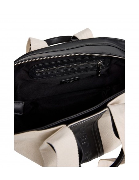 BOLSO SHOPPER ARIA MERIT PEPE JEANS