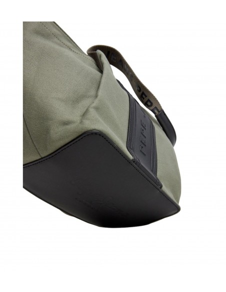 BOLSO SHOPPER ARIA MERIT PEPE JEANS