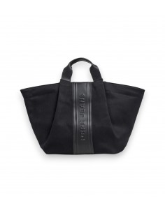 BOLSO SHOPPER ARIADNA MERIT...