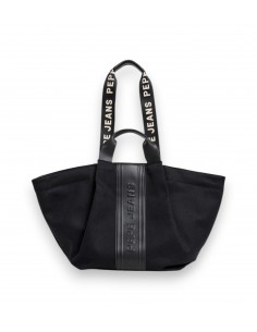 BOLSO SHOPPER ARIADNA MERIT... 2