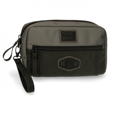 BOLSO DE MANO PEPE JEANS VILLAGE