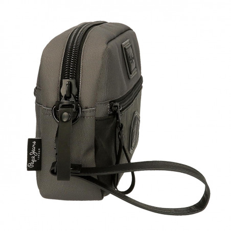 BOLSO DE MANO PEPE JEANS VILLAGE