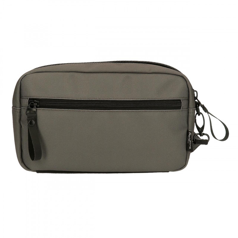 BOLSO DE MANO PEPE JEANS VILLAGE