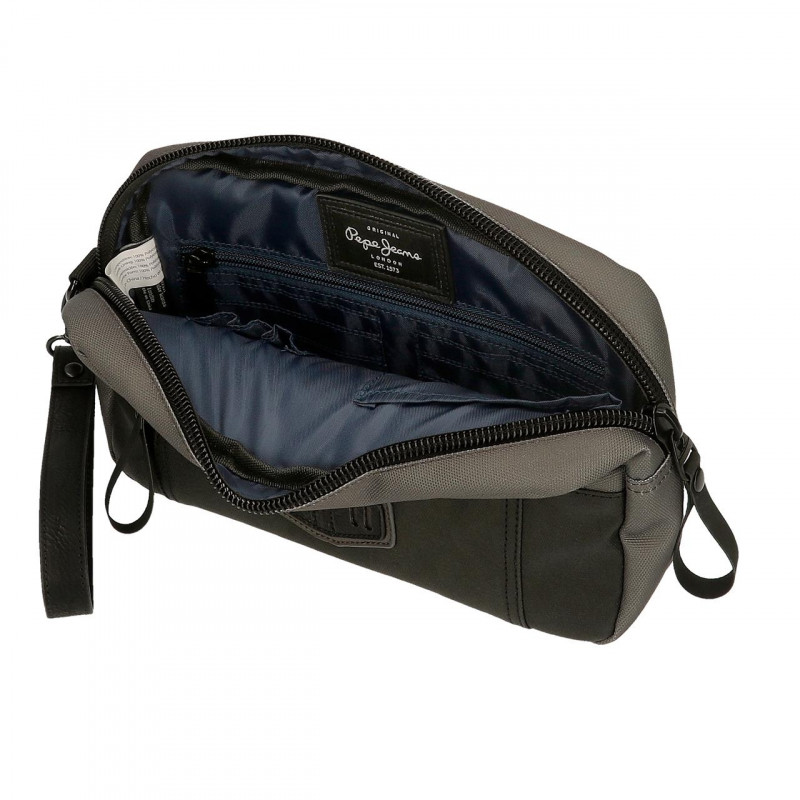 BOLSO DE MANO PEPE JEANS VILLAGE