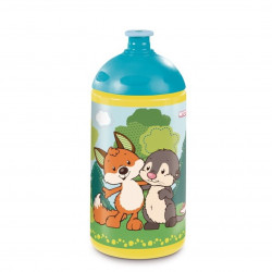 BOTELLA AMIGOS DEL BOSQUE...