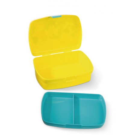 FIAMBRERA AMIGOS DEL BOSQUE NICI