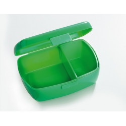 FIAMBRERA JOLLY NICI 2