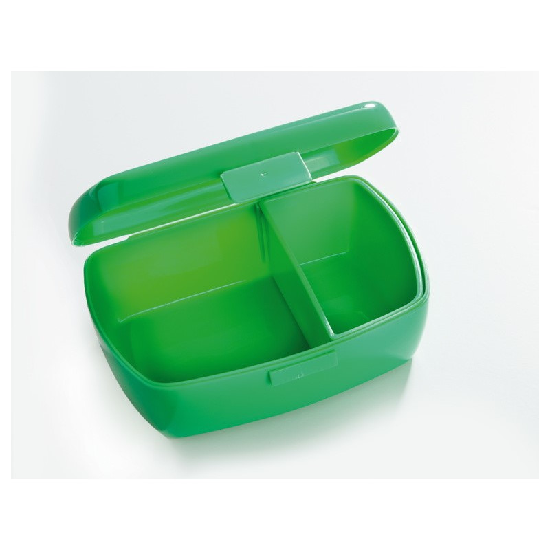 FIAMBRERA JOLLY NICI