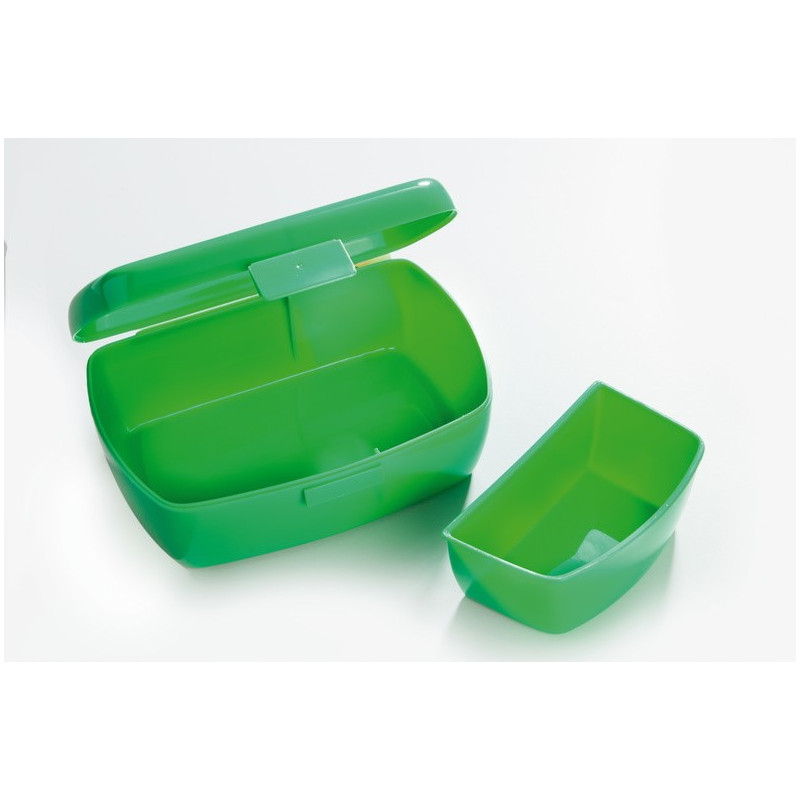 FIAMBRERA JOLLY NICI