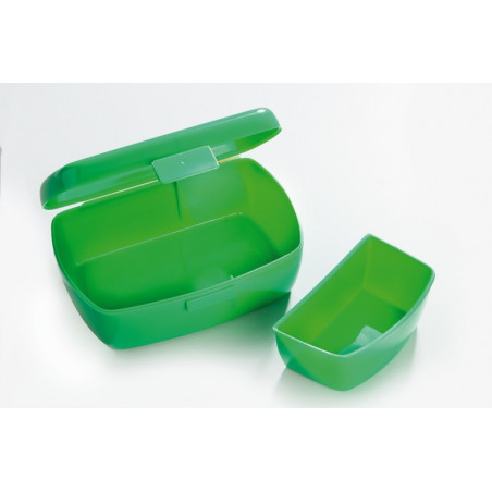 FIAMBRERA JOLLY NICI