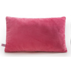 COJIN ALMOHADA UNICORNIO... 2