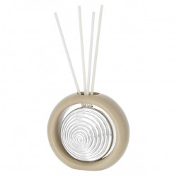 ESENCIERO DISCO BEIGE...