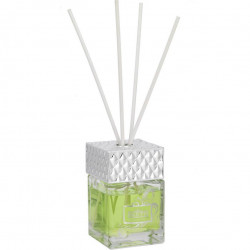 ESENCIERO CUBO CRISTAL