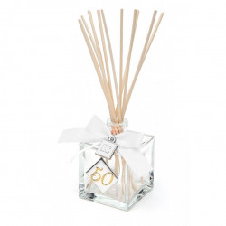 ESENCIERO 50 ANIVERSARIO