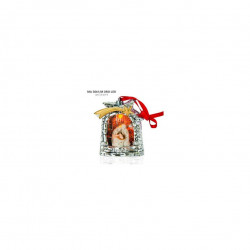 NACIMIENTO PESEBRE LUZ