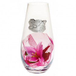 JARRON 25 ANIVERSARIO