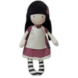 MUÑECA GORJUSS 30CM