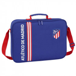 CARTERA EXTRAESCOLAR...