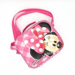 BOLSO PORTAMERIENDAS... 2