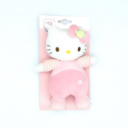 PELUCHE HELLO KITTY... 2