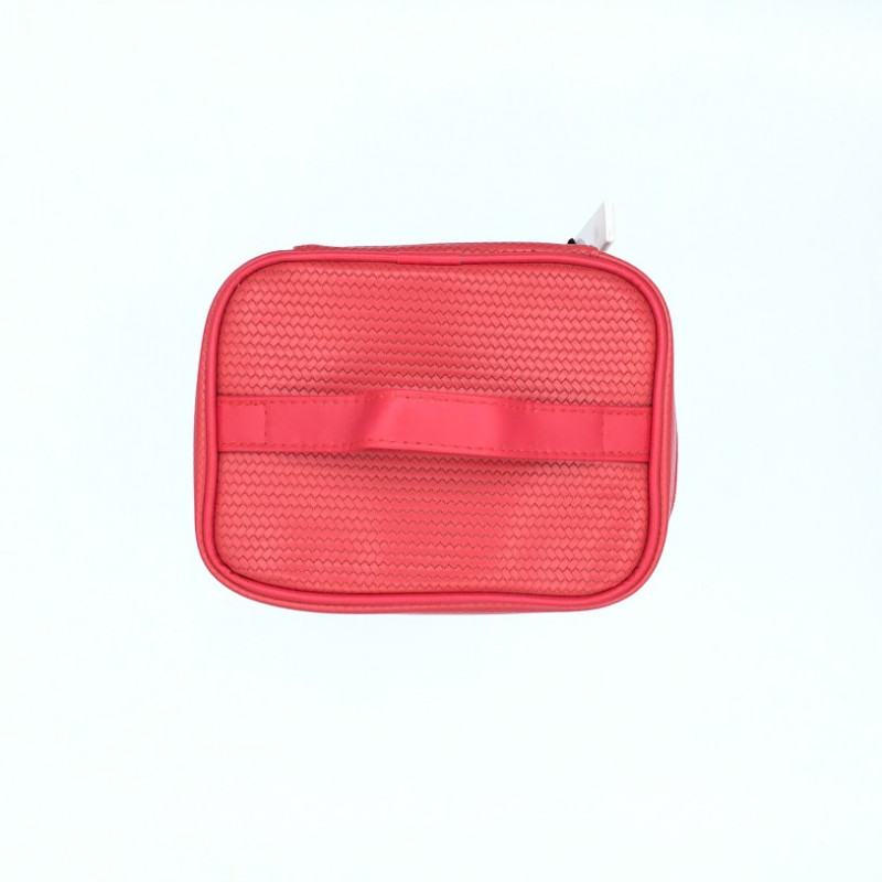 NECESER HELLO KITTY CASITA MALETIN