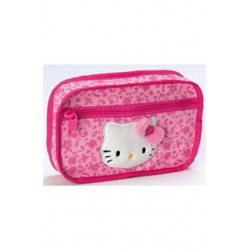 BOLSITA NECESER HELLO...