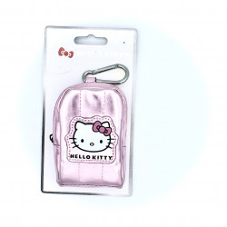 FUNDA CAMARA HELLO KITTY... 2